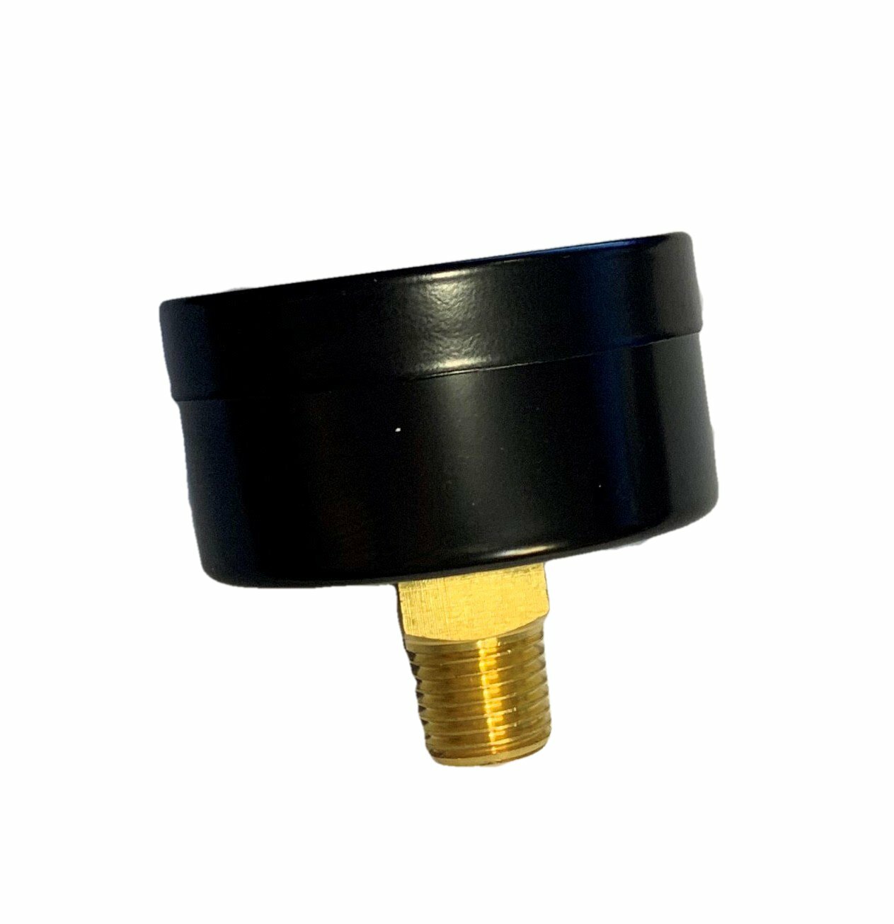 Heavy Duty Gauge Fits Dewalt A15699 5130026-00 (1 year Warranty)