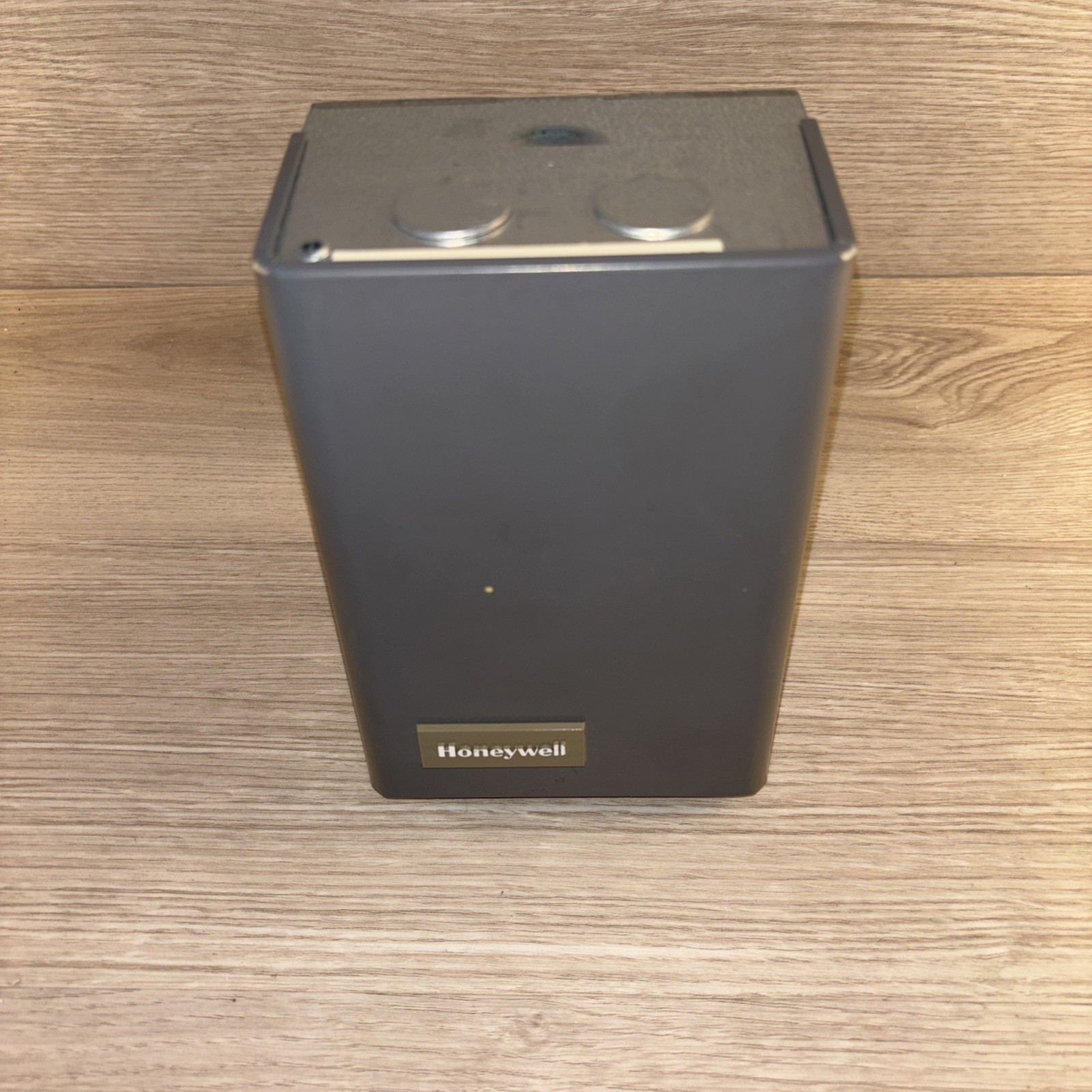 Honeywell L8148J1009 Aquastat Relay – New Without Box