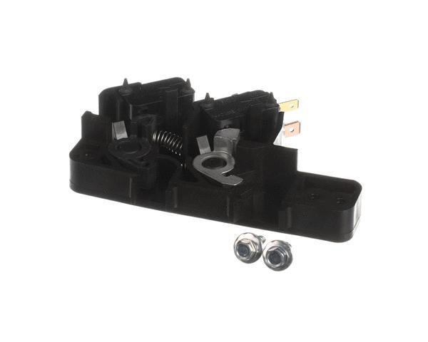 Amana Menumaster Switch, Interlock Assembly 59114157 – Free Shipping + Geniune