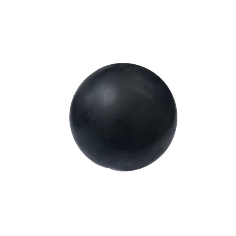 Solid Rubber Ball Soft NBR Resistant Fuel Petrol Diesel Oil Diameter 1mm – 30mm