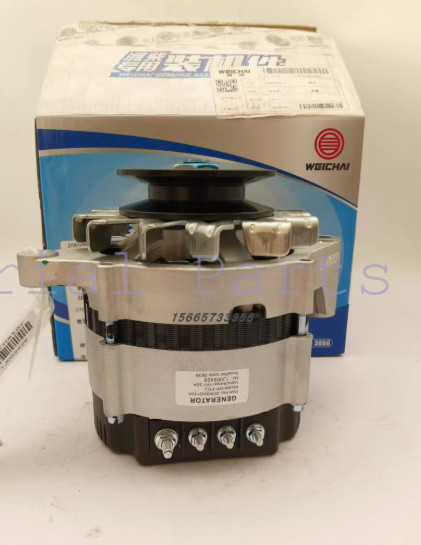 1pc NEW FIT FOR generator 2085090110