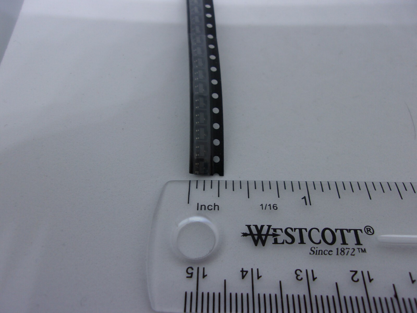 20 Pcs Pack Lot SOT-23 Triodes Transistors SMD 2SC2714-Y 2SC2714 C2714 QY NPN