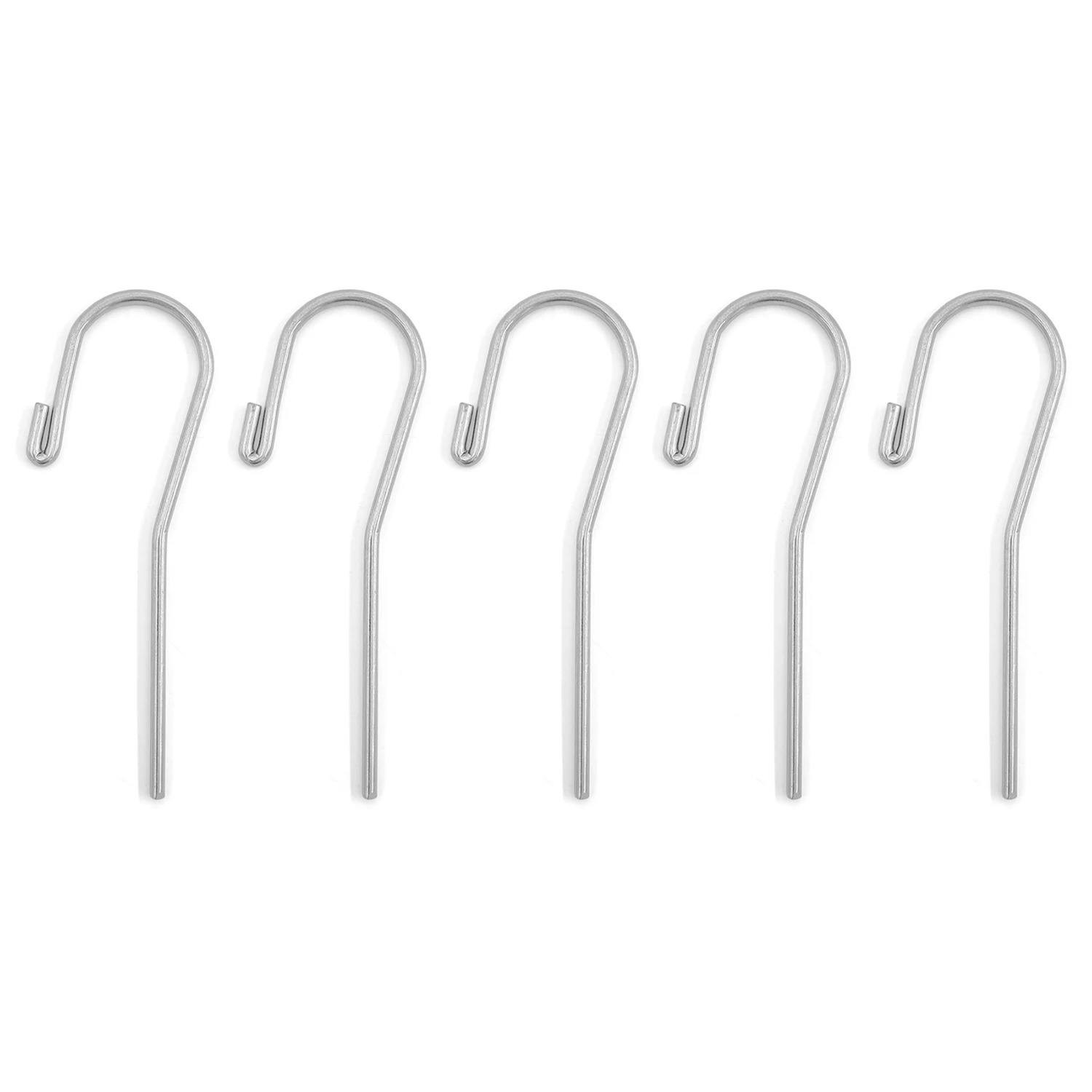 Dental Canal Measuring Instrument Accessory Endo Apex Locator Lip Hook