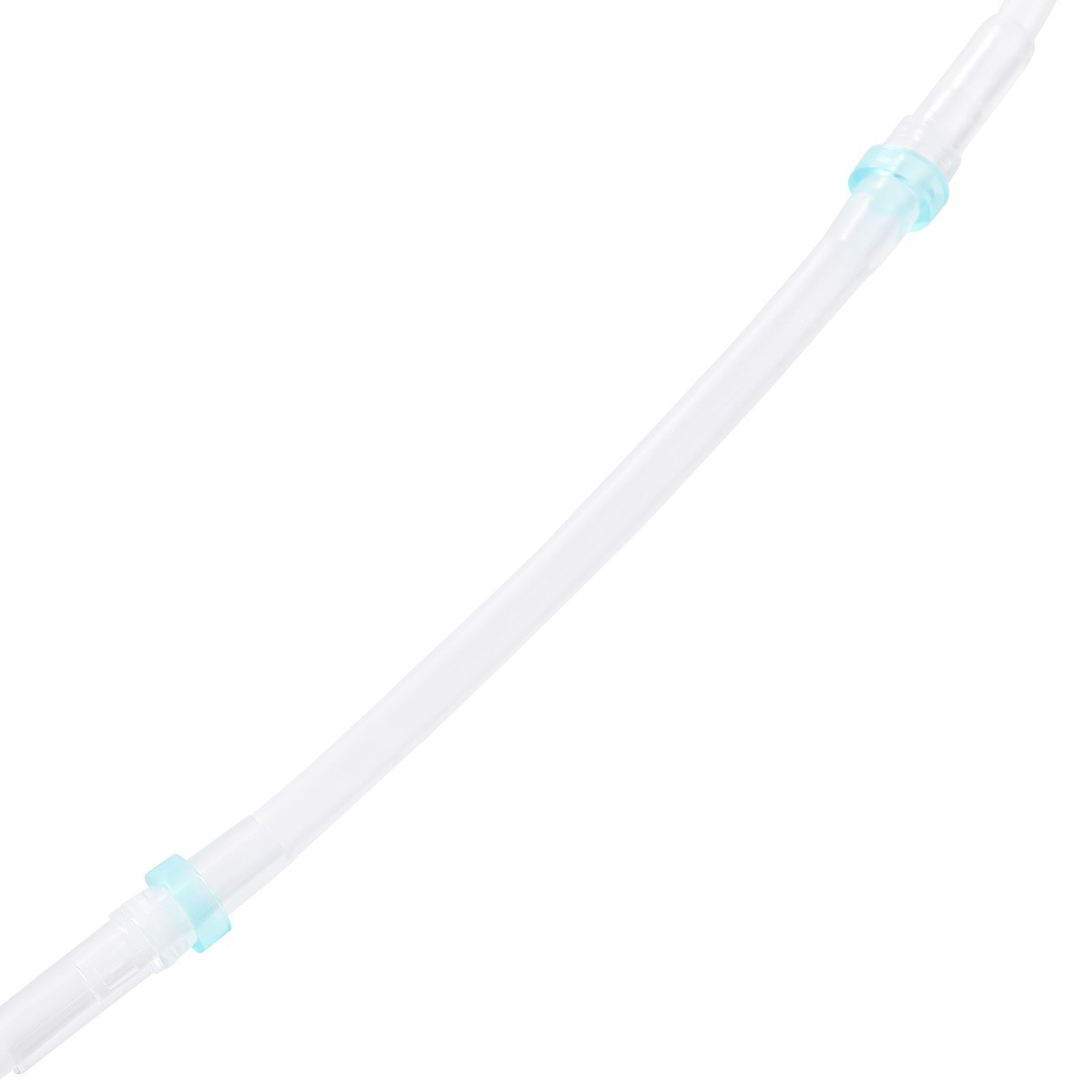 AZDENT Dental Implant Surgery Irrigation Tubing Tube Disposable Fit NSK Motor US