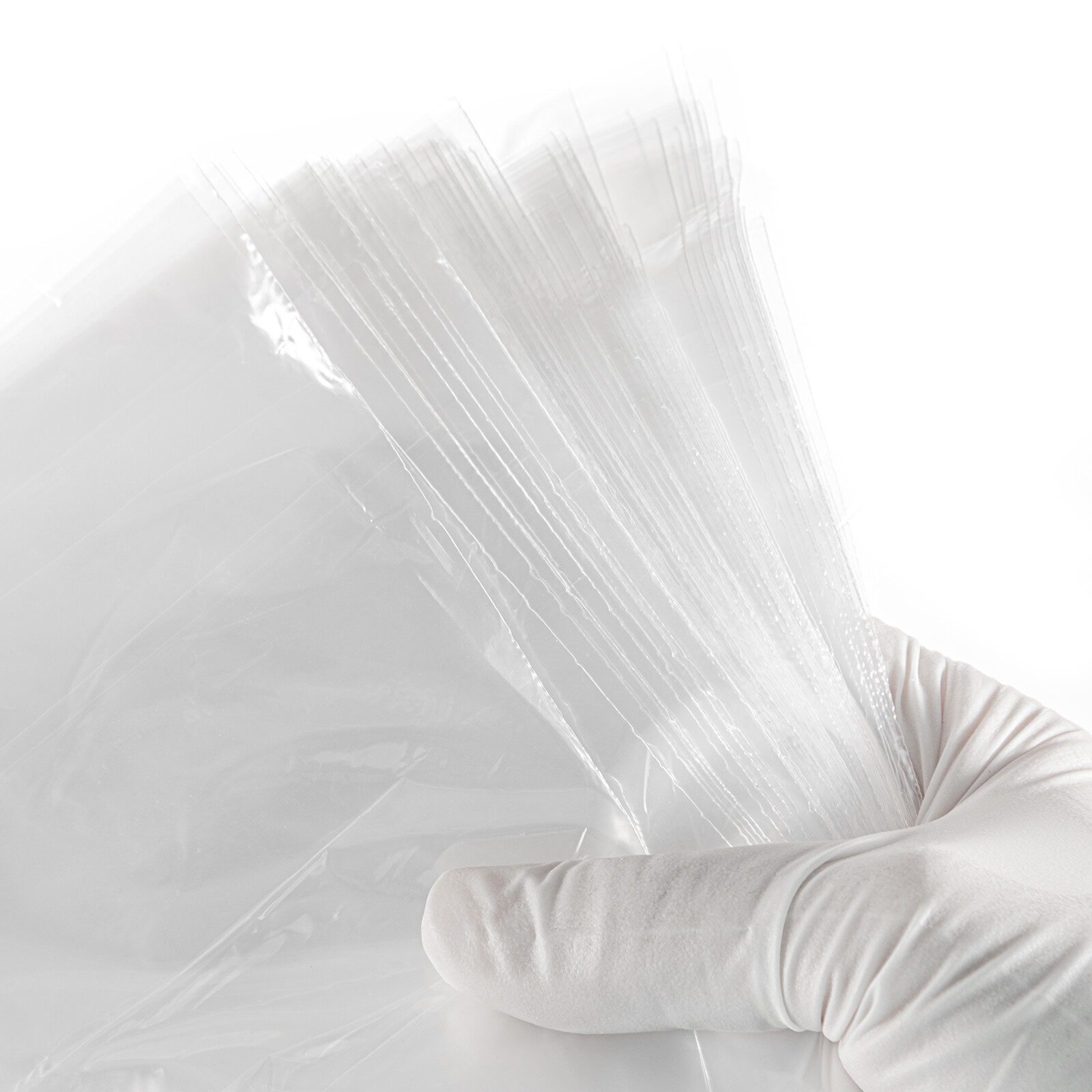 Dental Disposable Half Chair Full Chair Sleeves Protective Cover Clear Plastic