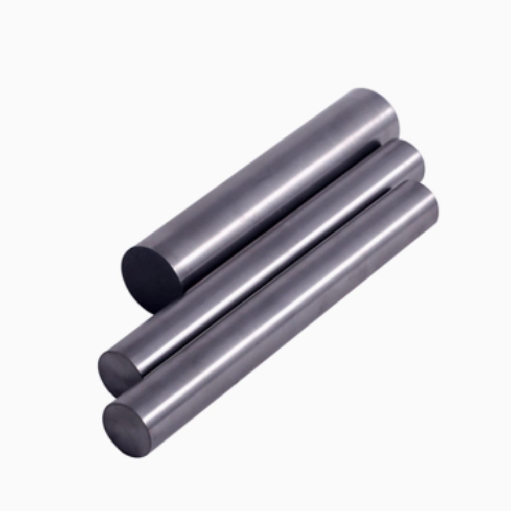 99.99% Pure Tantalum Metal Wire ,Tantalum Rod , 0.2mm – 20mm Diameter LOT