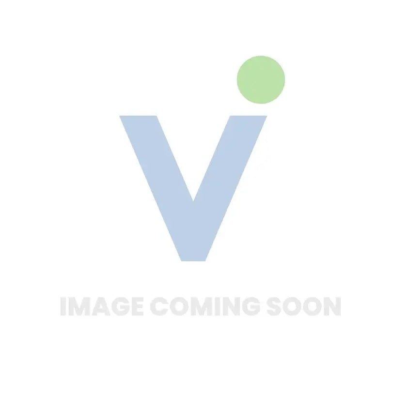 Goodman PCBCM301V0001S Control Board Compatible Amana Daikin HVAC Systems
