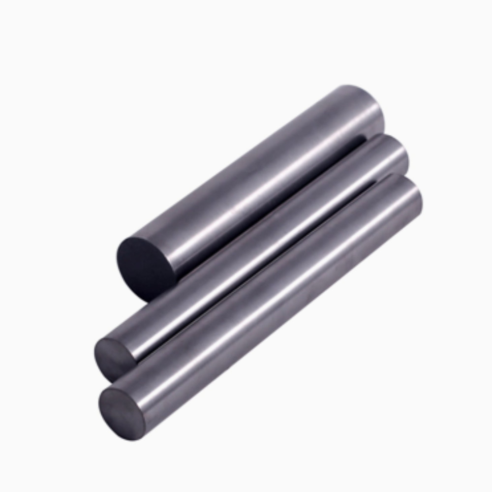 99.99% Pure Tantalum Metal Wire ,Tantalum Rod , 0.2mm – 20mm Diameter LOT