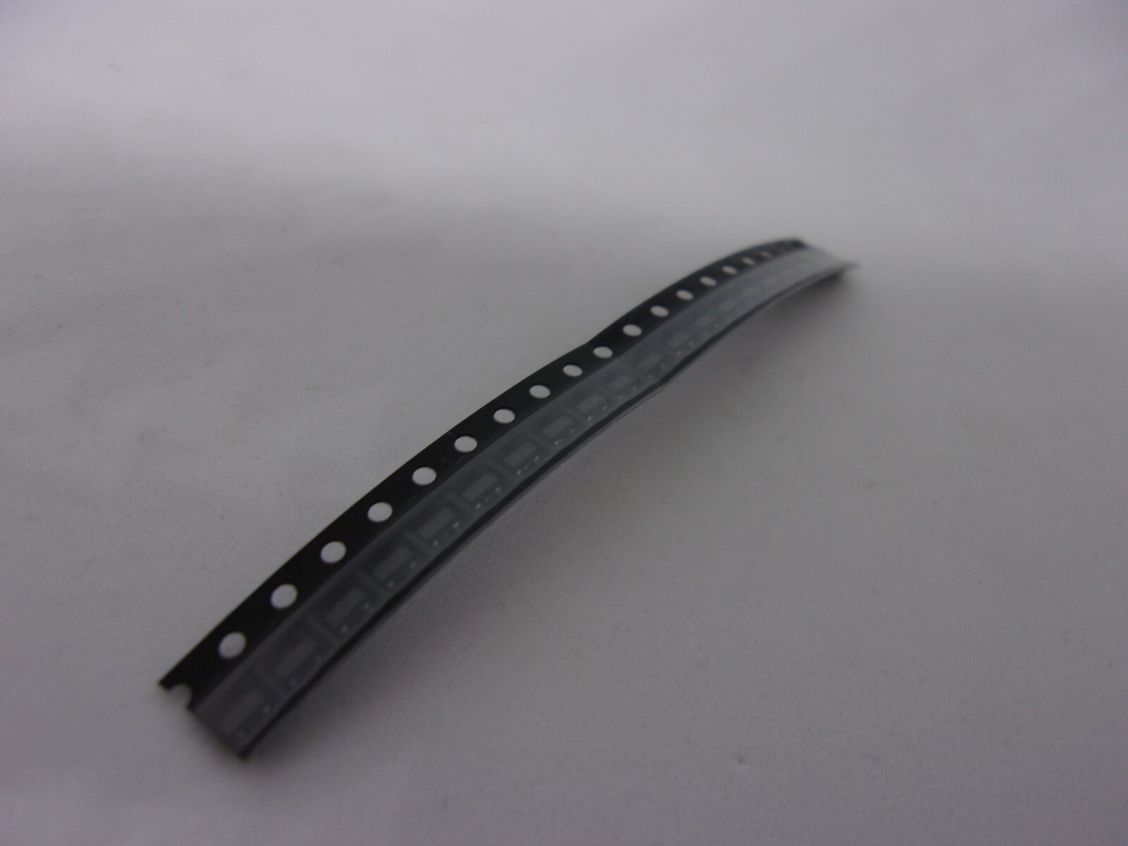 20 Pcs Pack Lot SOT-23 Triodes Transistors SMD 2SC2714-Y 2SC2714 C2714 QY NPN