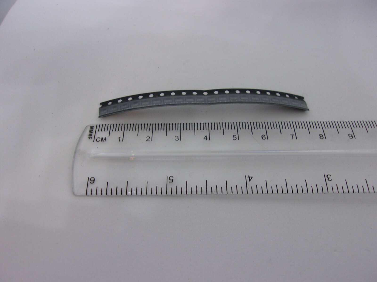 20 Pcs Pack Lot SOT-23 Triodes Transistors SMD 2SC2714-Y 2SC2714 C2714 QY NPN