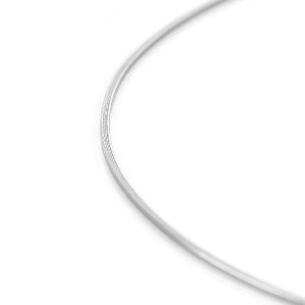 Dental Orthodontic TMA Beta Ti-Mo Arch Wires Ovoid Rectangular 1pc/pack
