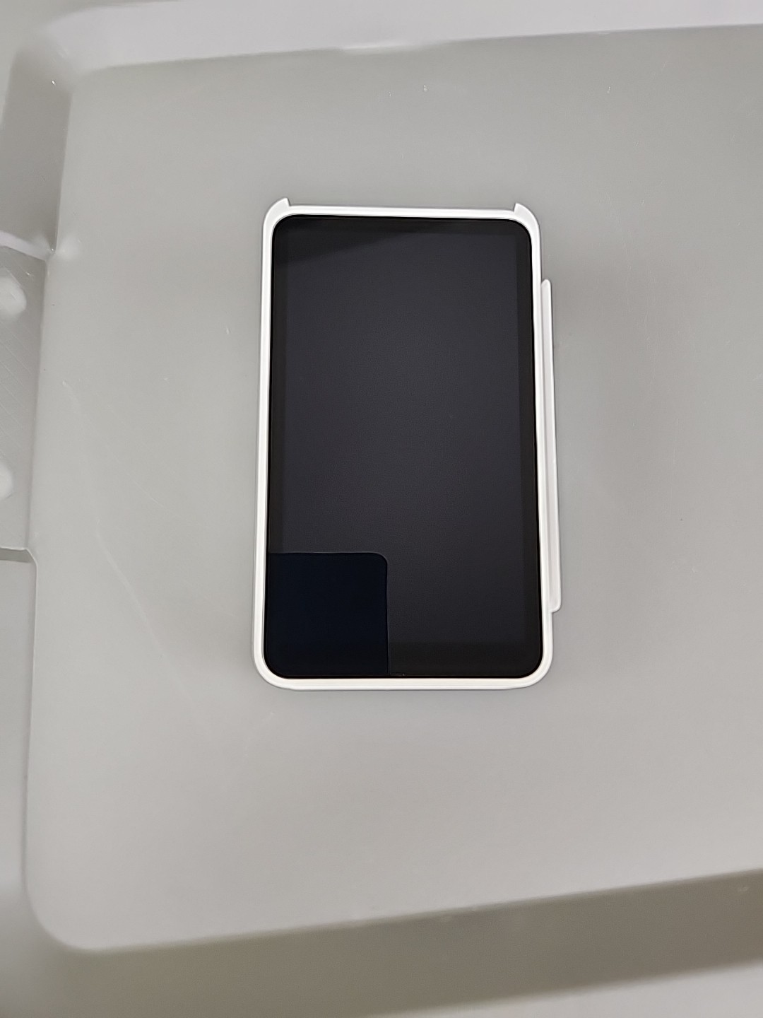Square Terminal Card Payment Reader 1st Generation v1 (Please Read **Not The v2)