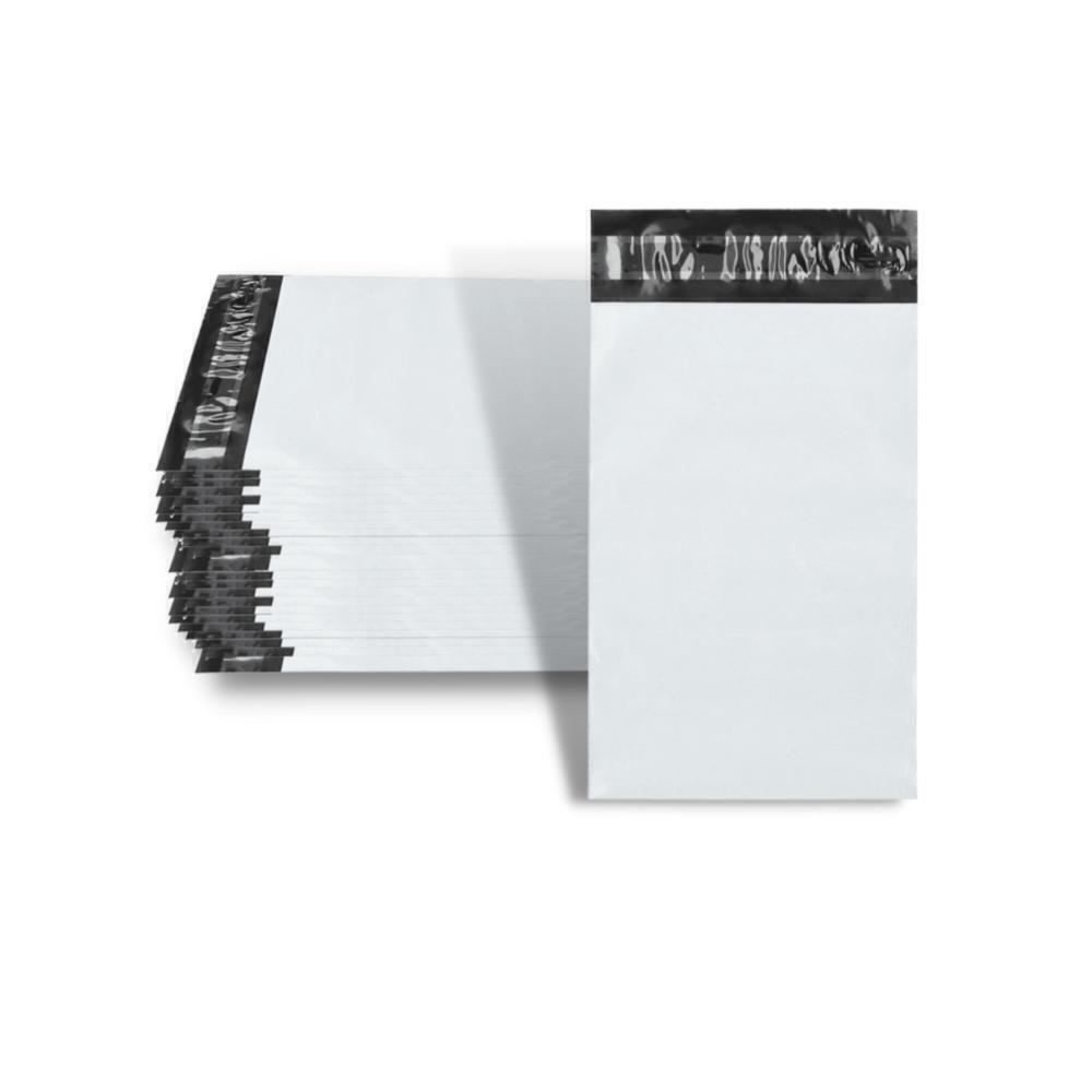 Poly Mailers Plastic Ship Bag 5×7 6×9 9×12 10×13 7.5×10.5 12×15.5 14.5×19 19×24