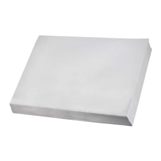 Newsprint Paper 50 lbs 24″ x 36″ Paper Packing Moving Shipping 860 Sheets