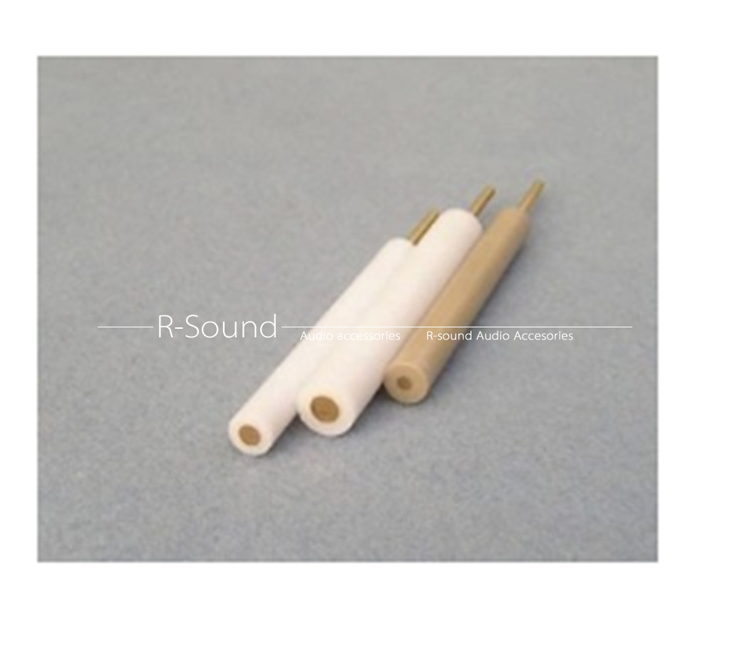 99.99% Gold Disk Electrode/Gold Disk Electrode/Gold Electrode/Working Assistant/