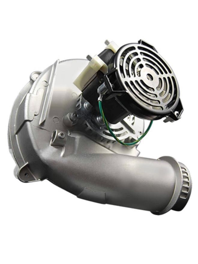 Packard 66847 Draft Inducer Replacement SAME DAY SHIPPING