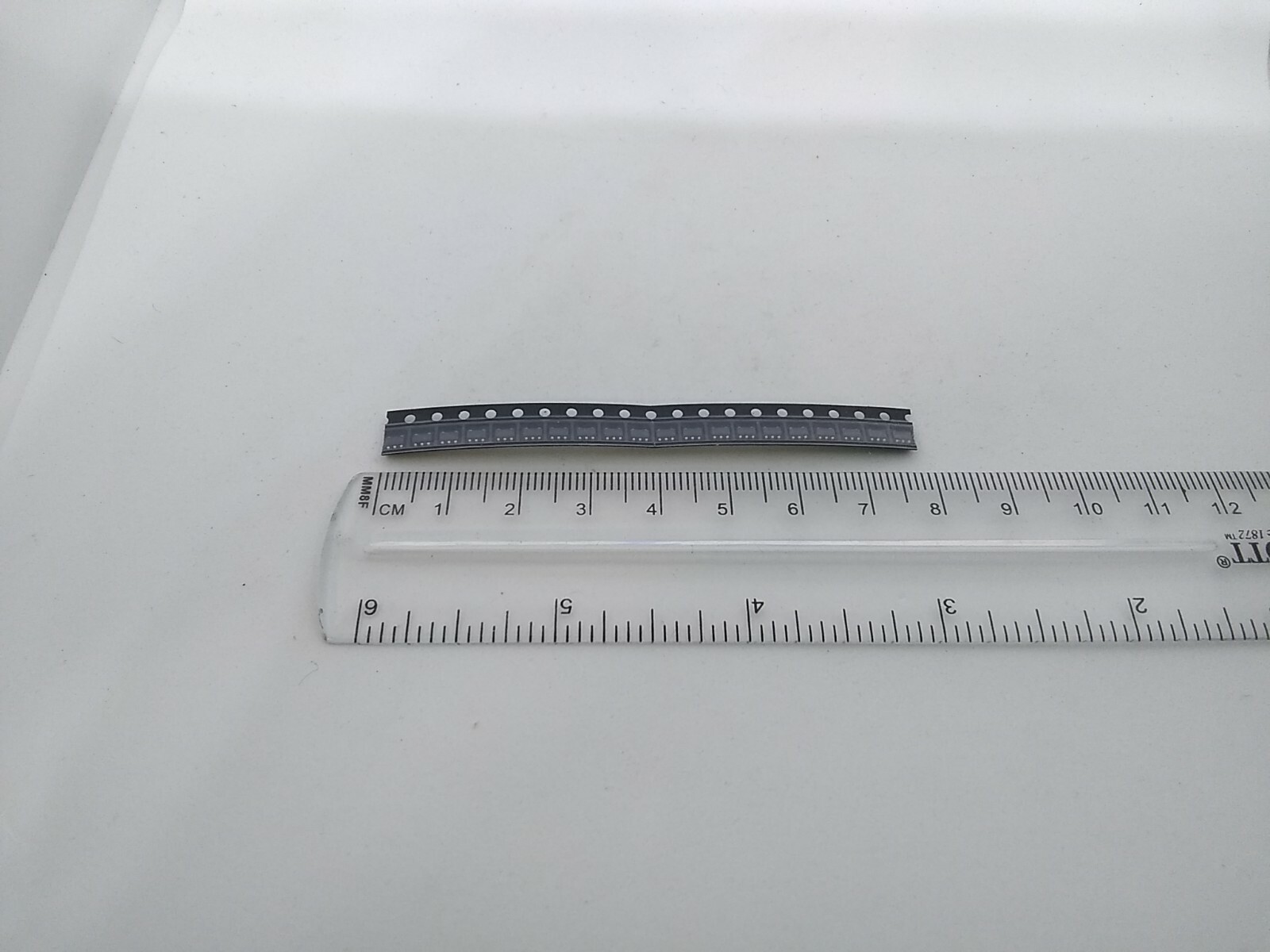 20Pcs Pack Lot SOT23-5 5 Pins SMD Chip SOT-23-5 Small LTH7 LTC4054 TP4054 4054