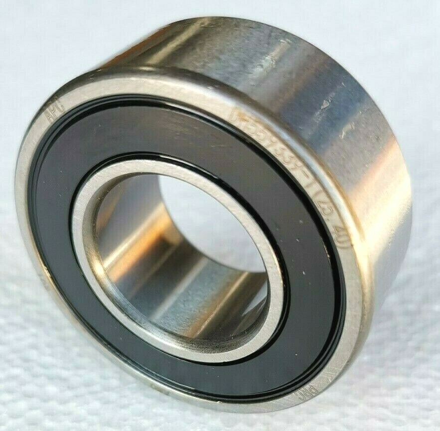 Premium Precision DH559339-1 HD Wheel Bearing Replaces Harley Davidson OEM 9247