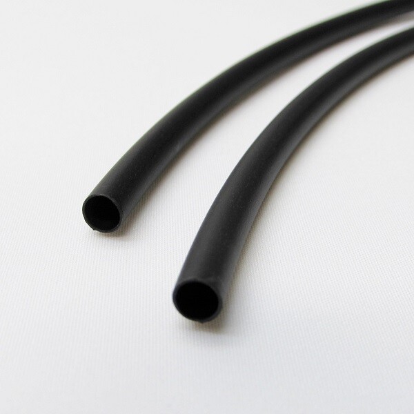 Heat Shrink Tube – 4:1 ratio Dual Wall Adhesive Glue Marine lot HeatShrinkBuddy