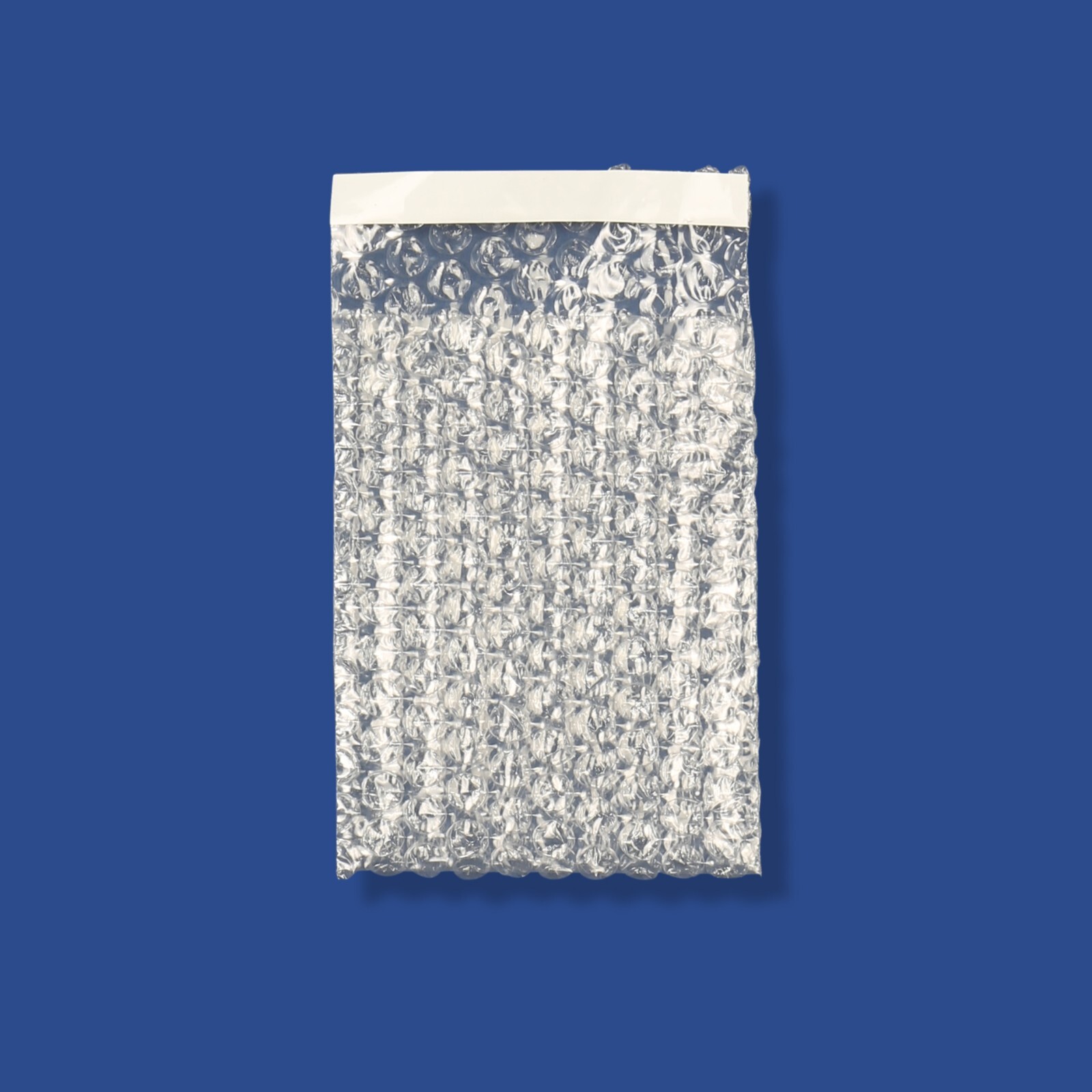 Bubble Bags Protective Wrap Pouches Self-Seal – The Boxery