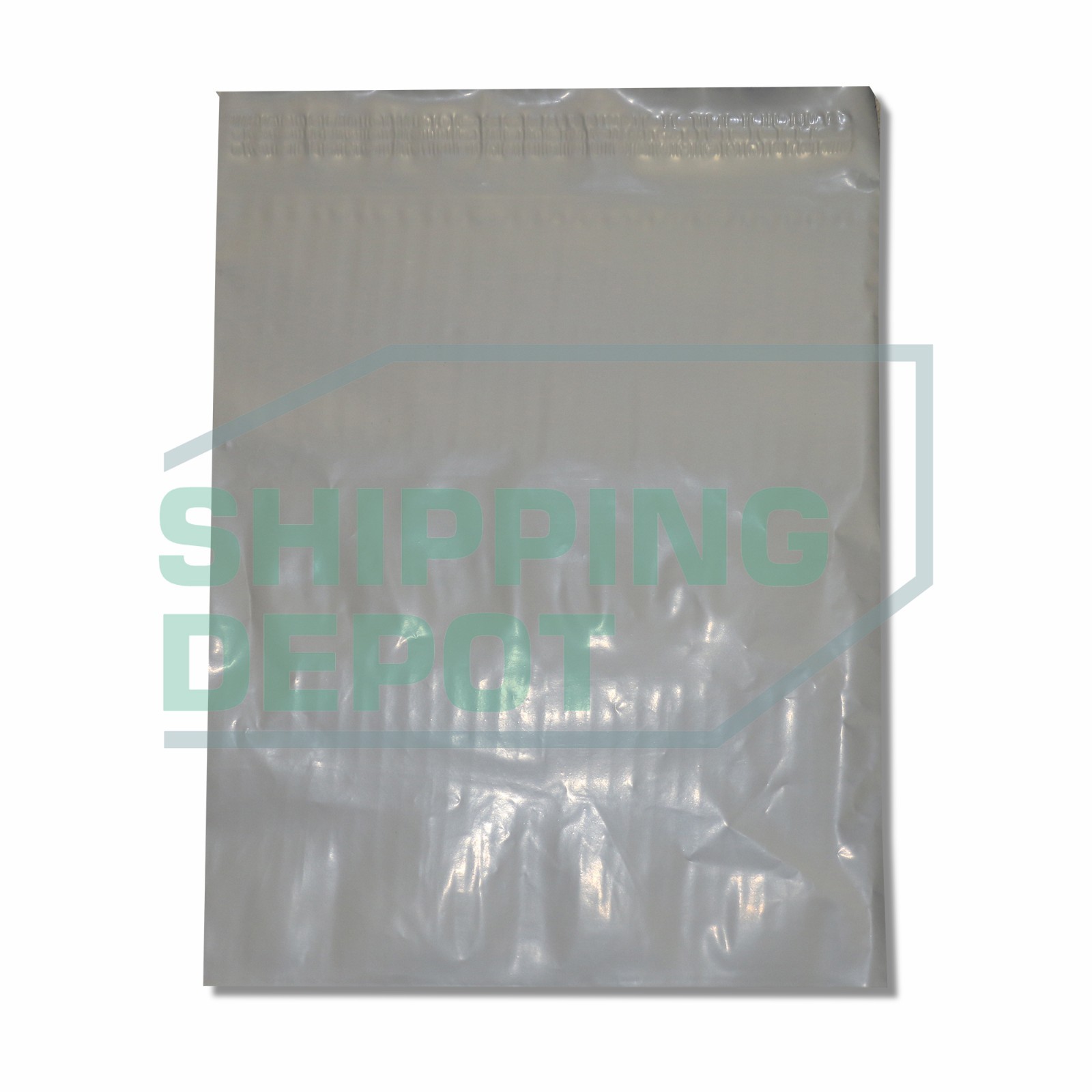 1000 9×12 Poly Mailers Bag Self Seal Shipping Envelopes 9×12 2MIL Secure Seal