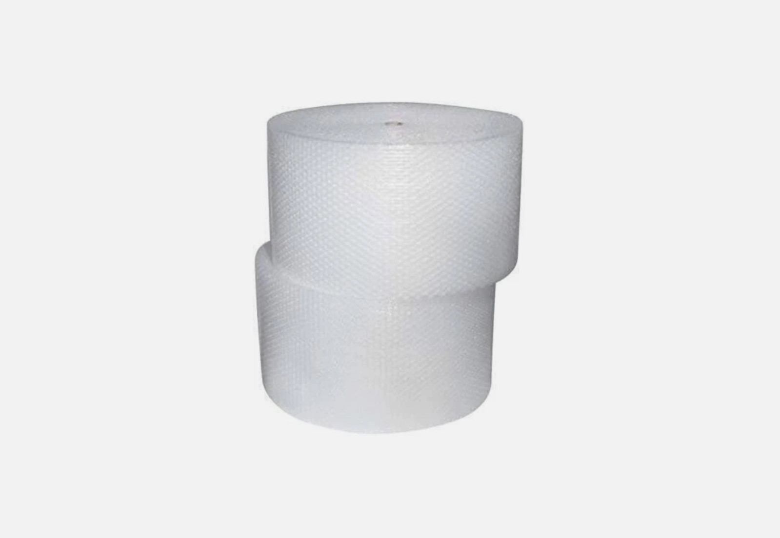 3/16 SH Small Bubble Cushioning Wrap Padding Roll 700’x 12″ Wide Perf 12″ 700FT.