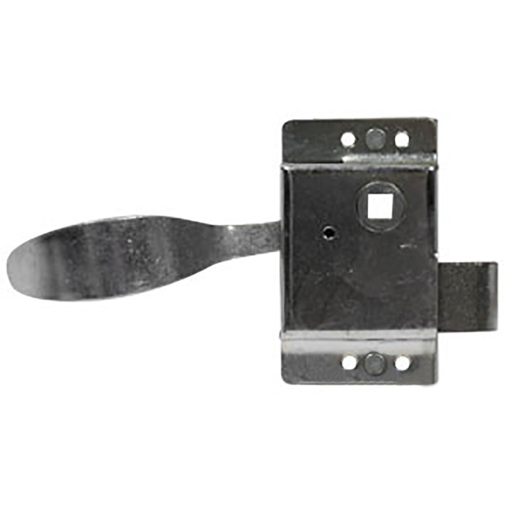 RH Door Interior Slam Latch Fits Universal Products Models F93204 F93204-A SL144
