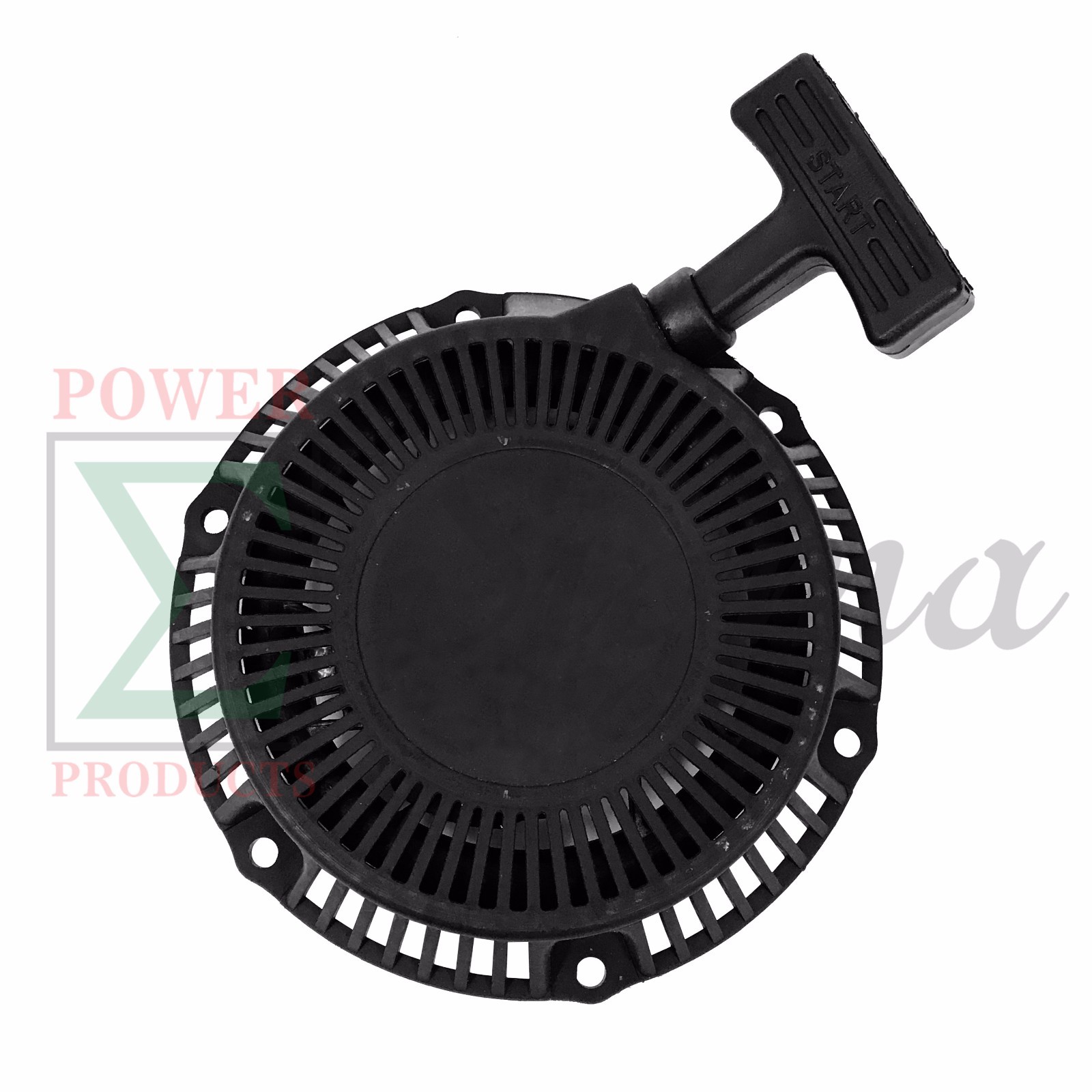 Recoil Starter For Champion 42412-1 42431 42432 42433 42436 42536 42451 447162