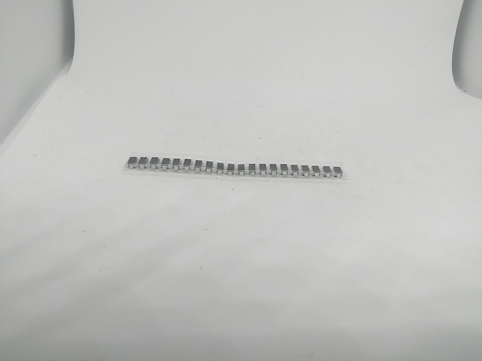 20Pcs Pack Lot SMD Fast Recovery Diode FR107 RS1M 1000V 1A SMA DO214AC Flyback