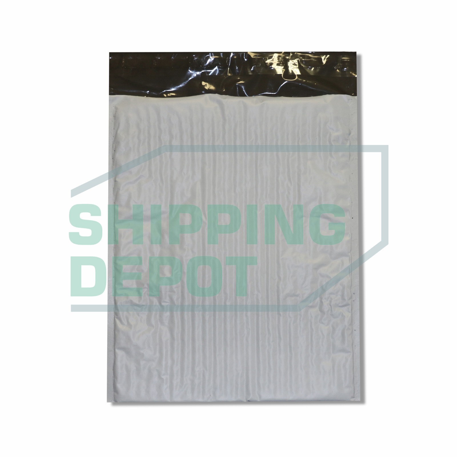 1200 #2 8.5×12 Poly Bubble Mailers Self Seal Padded Envelopes 8.5×12″ SecureSeal
