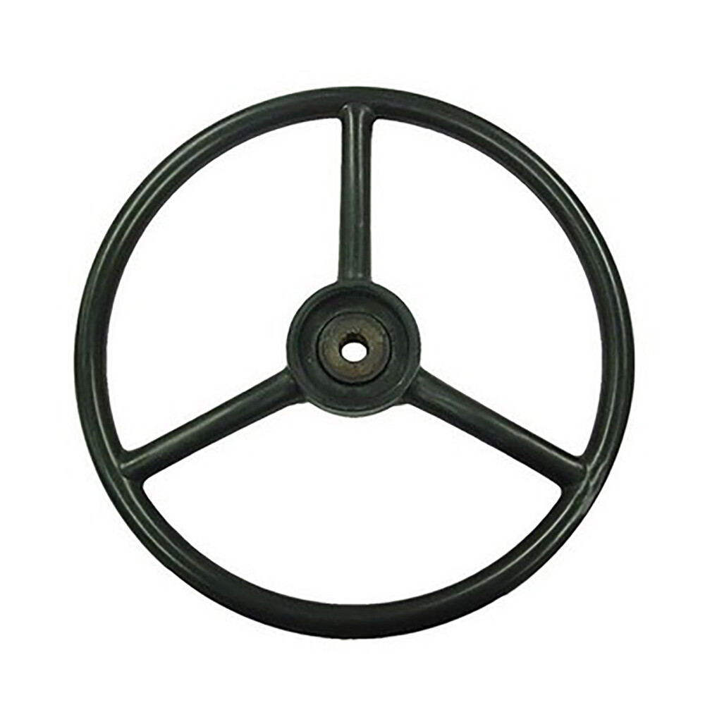 Tractor Steering Wheel for IH Fits Cub Cadet 100, 102, 122, 123