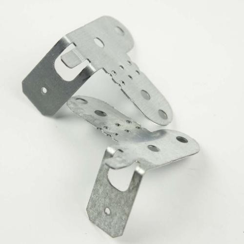 Blomberg 1510240100 Configurable Set Hold Down B 2″ 1.05lb Home Appliance