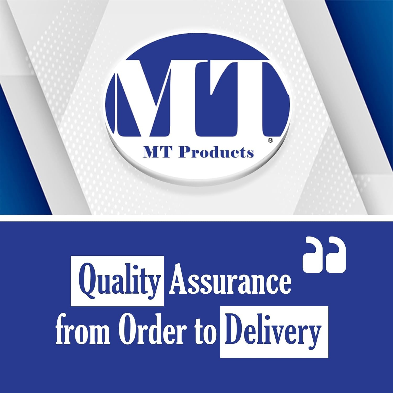 MT Products Extra Small Brown Paper Bags – 2 lb Paper Lunch Bags – Pack of 100