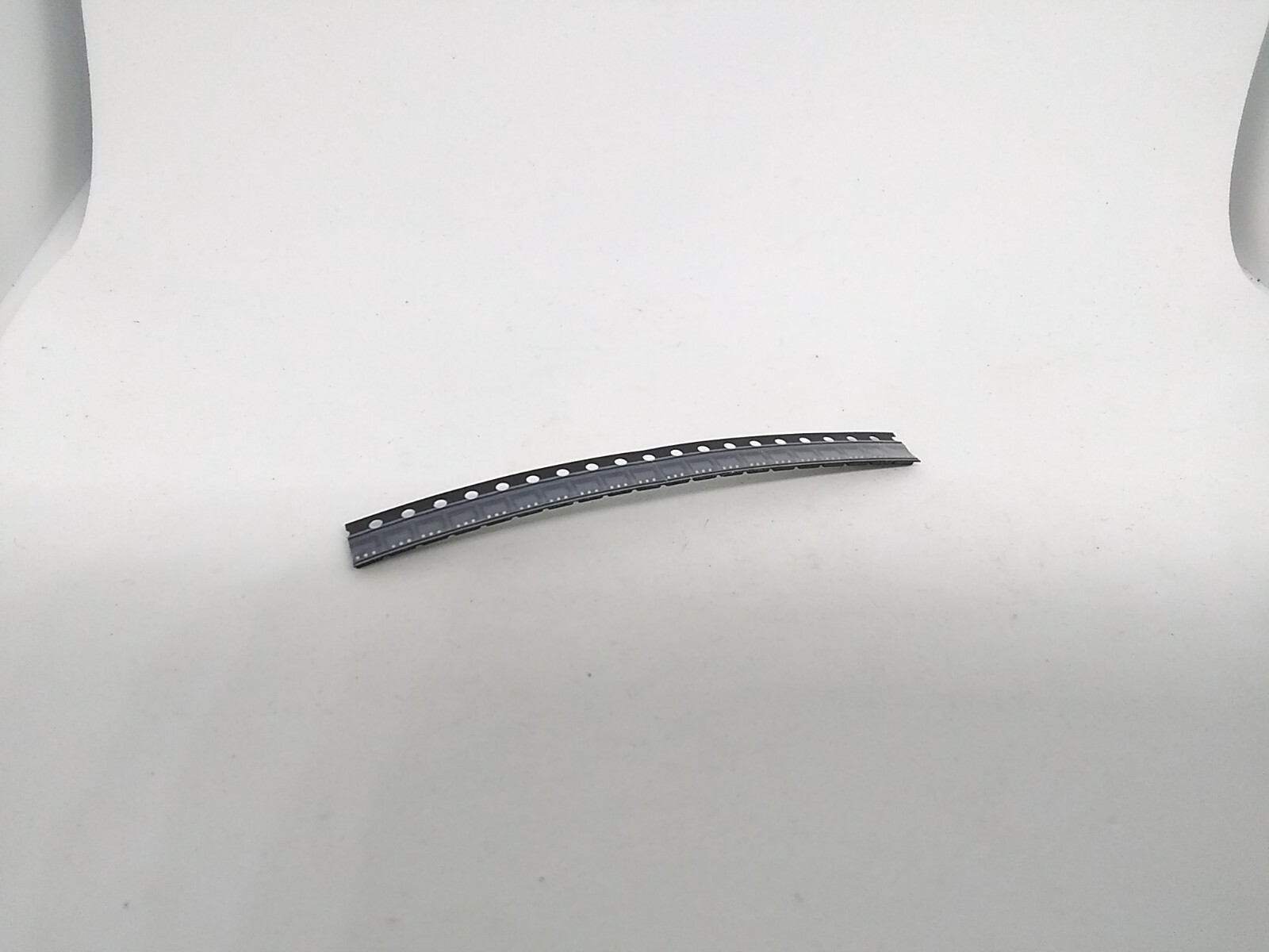 20Pcs Pack Lot SOT23-5 5 Pins SMD Chip SOT-23-5 Small LTH7 LTC4054 TP4054 4054