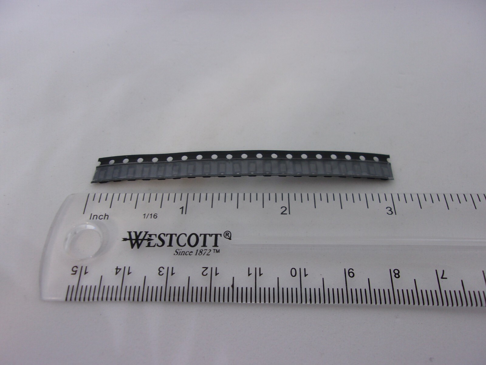 20Pcs Pack Lot SOD-123 1N4448W 1N4448W-7-F 1N4448 IN4448 Marking T5 Diode Switch