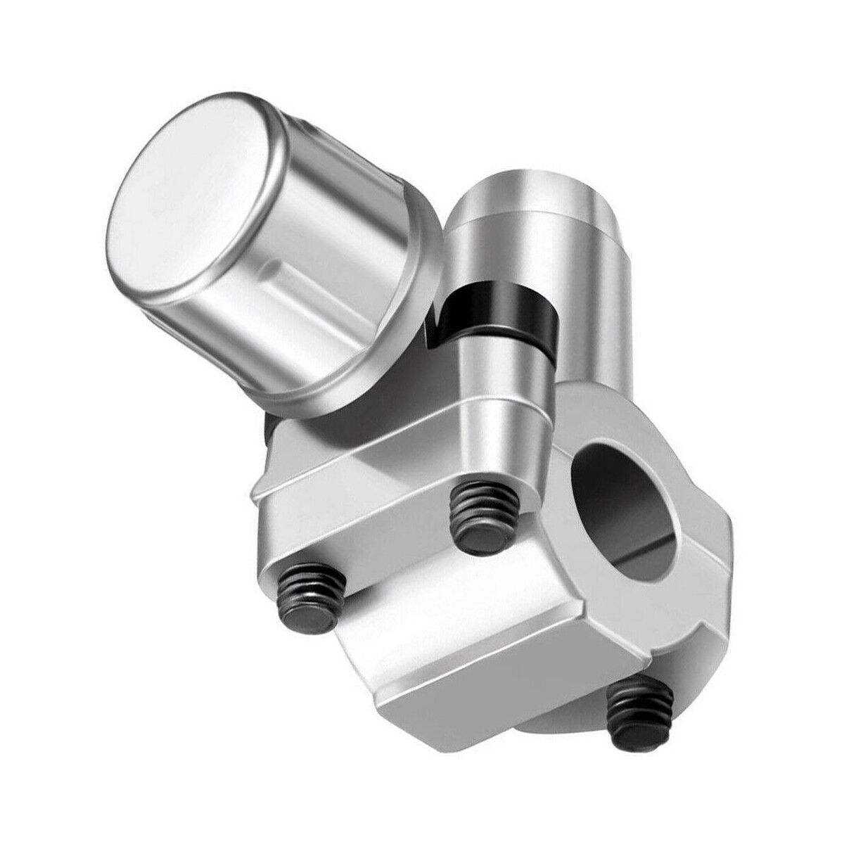 4/8/12/16/20X BPV31 Bullet Piercing Valve Kit For A/C Refrigeration Lines NEW