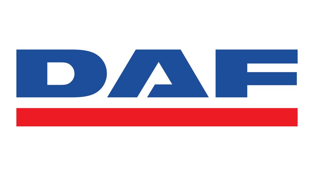 DAF