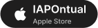 Baixar na Apple Store