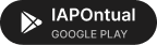 Disponível no Google Play