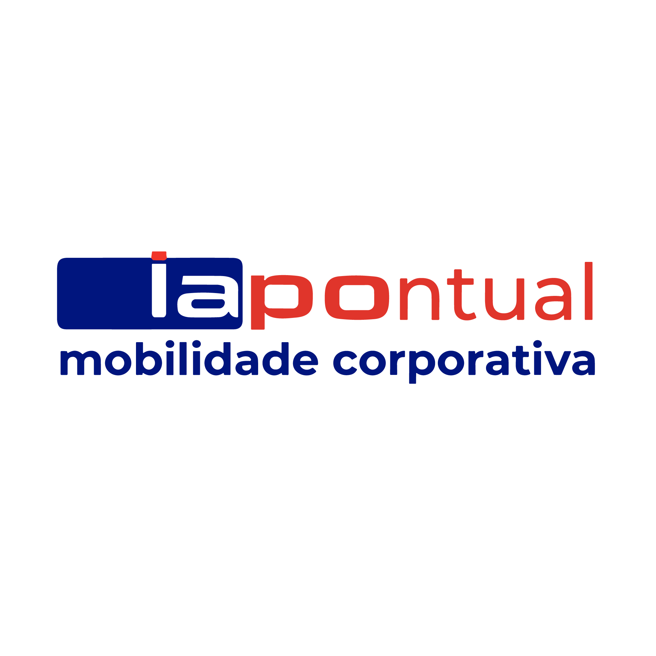 Banner da Viação Iapó